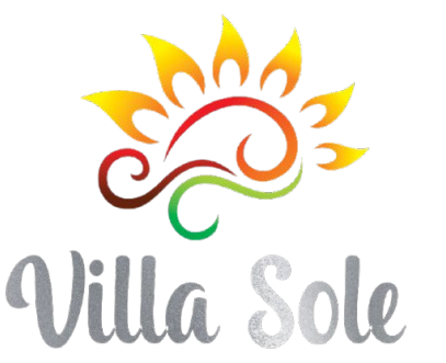 Villa Sole Kandy